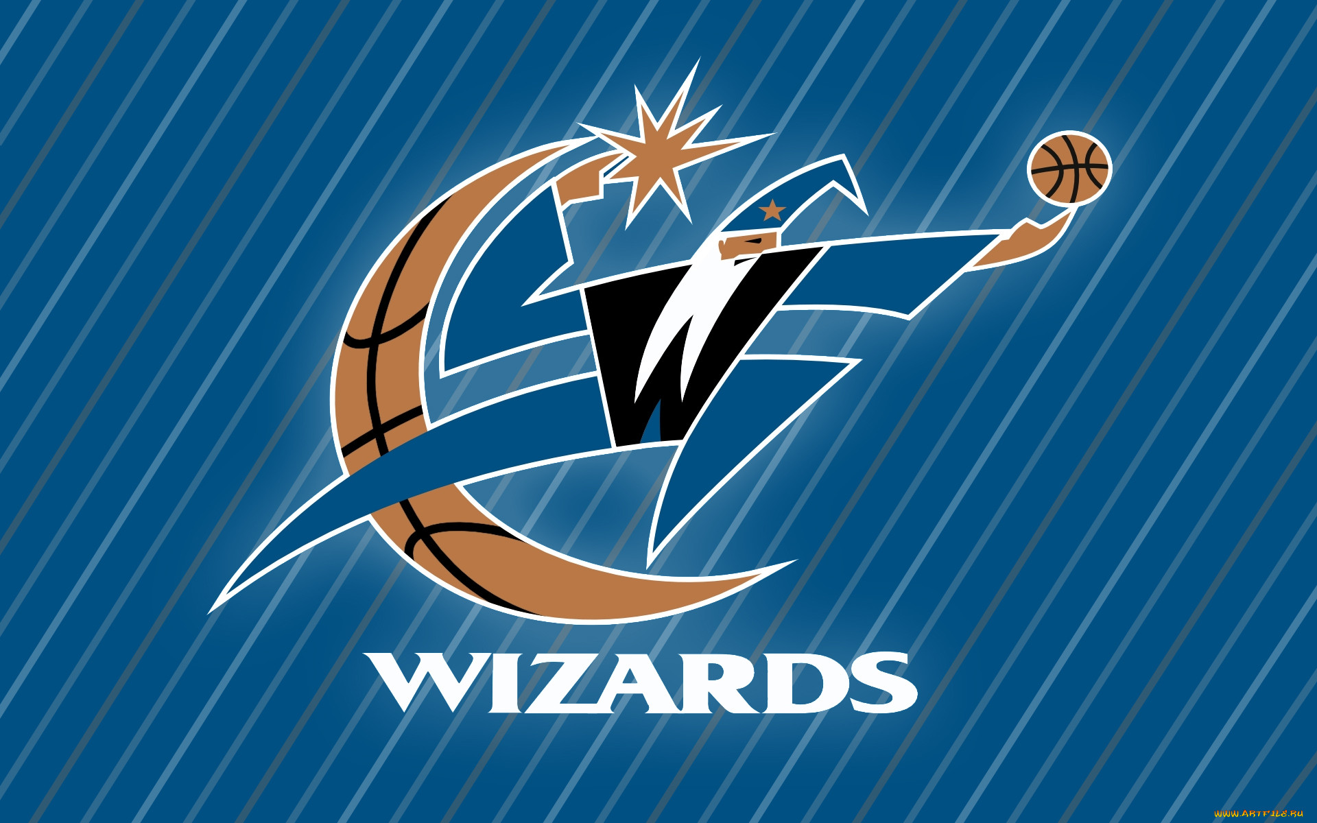 ,  , , , washington, wizards